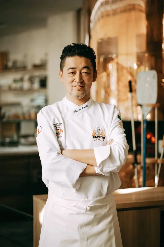 秋田県と連携した「秋田県産食材コラボレーションフェア」開催 画像 20