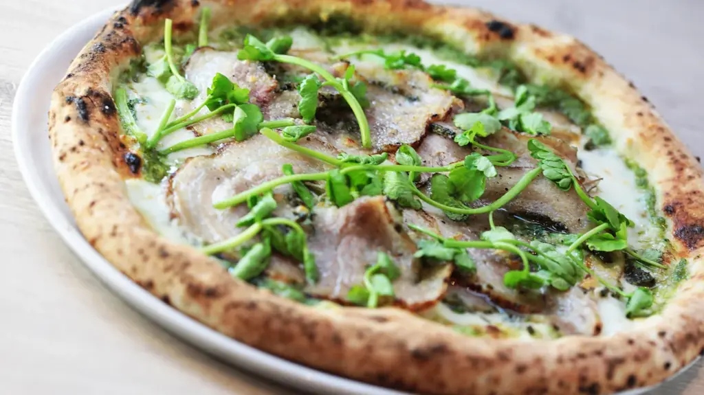 秋田県と連携した「秋田県産食材コラボレーションフェア」開催 画像 21