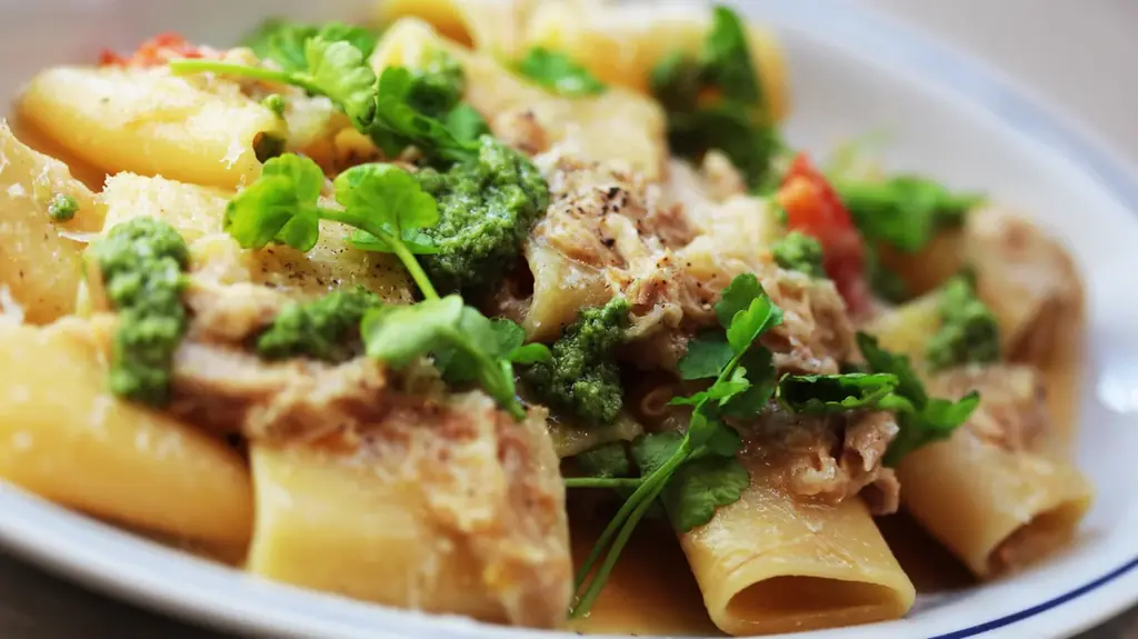 秋田県と連携した「秋田県産食材コラボレーションフェア」開催 画像 23