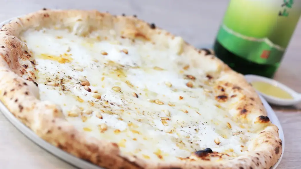 秋田県と連携した「秋田県産食材コラボレーションフェア」開催 画像 24