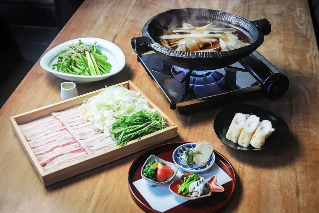 秋田県と連携した「秋田県産食材コラボレーションフェア」開催 画像 25