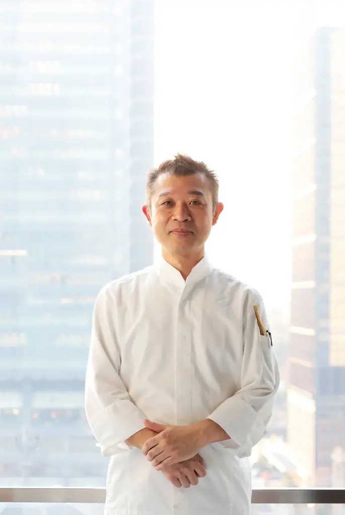 秋田県と連携した「秋田県産食材コラボレーションフェア」開催 画像 3