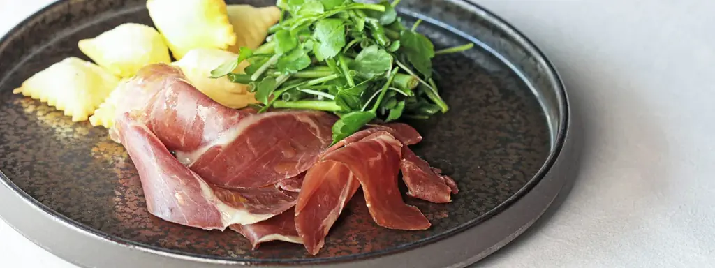 秋田県と連携した「秋田県産食材コラボレーションフェア」開催 画像 4