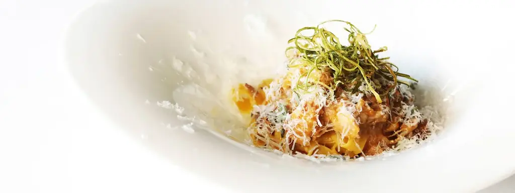 秋田県と連携した「秋田県産食材コラボレーションフェア」開催 画像 5