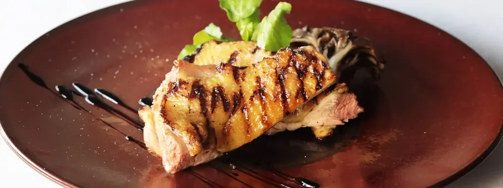 秋田県と連携した「秋田県産食材コラボレーションフェア」開催 画像 6