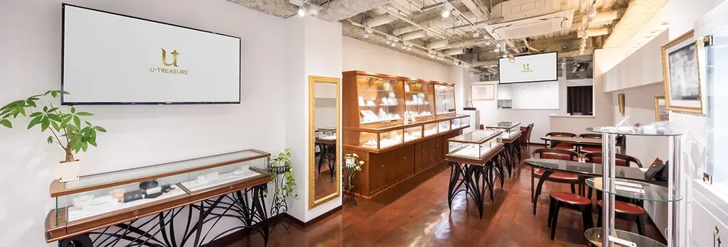 その価値　5円玉18万枚分？！ご利益のありそうな『いいご縁の日』に、純金製「ごえんがあるよ」が予約受付開始！ 画像 18