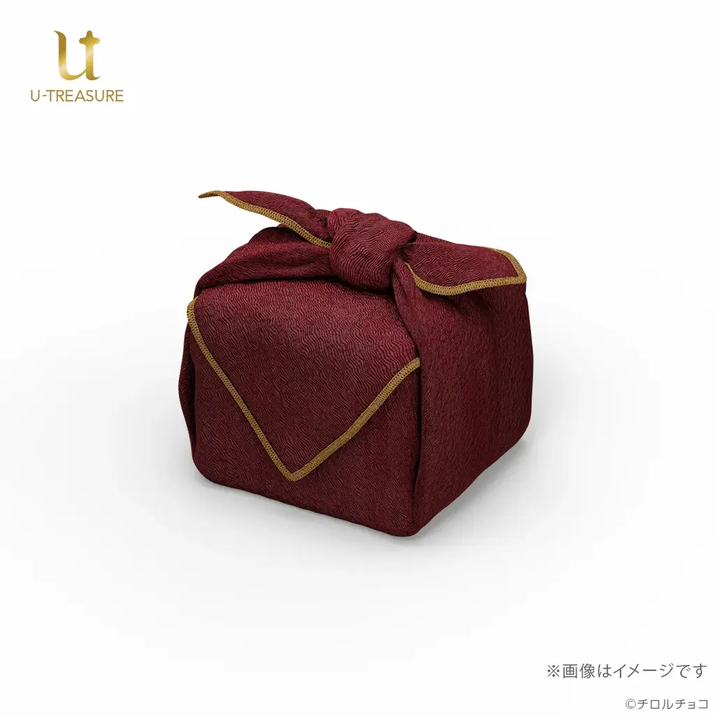 その価値　5円玉18万枚分？！ご利益のありそうな『いいご縁の日』に、純金製「ごえんがあるよ」が予約受付開始！ 画像 8