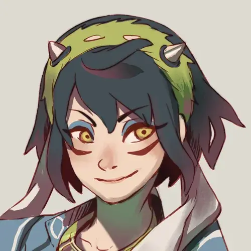 セルシス、全世界のマンガクリエイターに向けたコンテスト「第7回 Global Comic Awards」を「pixiv」と共同開催 画像 3