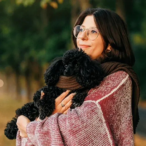 セルシス、全世界のマンガクリエイターに向けたコンテスト「第7回 Global Comic Awards」を「pixiv」と共同開催 画像 4