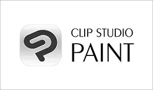 セルシス、全世界のマンガクリエイターに向けたコンテスト「第7回 Global Comic Awards」を「pixiv」と共同開催 画像 5