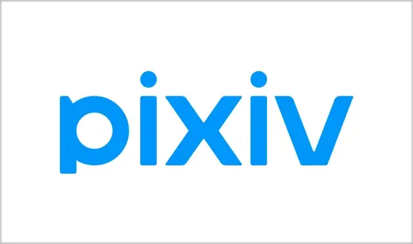セルシス、全世界のマンガクリエイターに向けたコンテスト「第7回 Global Comic Awards」を「pixiv」と共同開催 画像 6