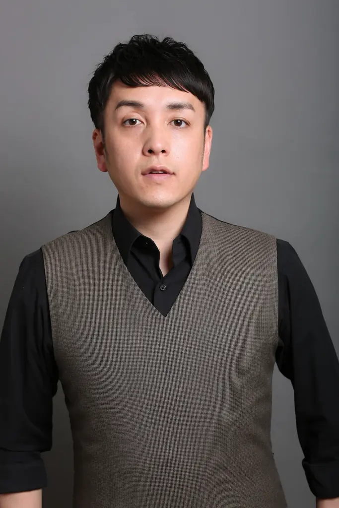 ～開業記念 1/25限定 ESPACIO NAGOYA CASTLE GRAND BRIDAL FAIR 2026 開催～ エスパシオ ナゴヤキャッスルがお届けする開業記念のブライダルフェア 画像 9