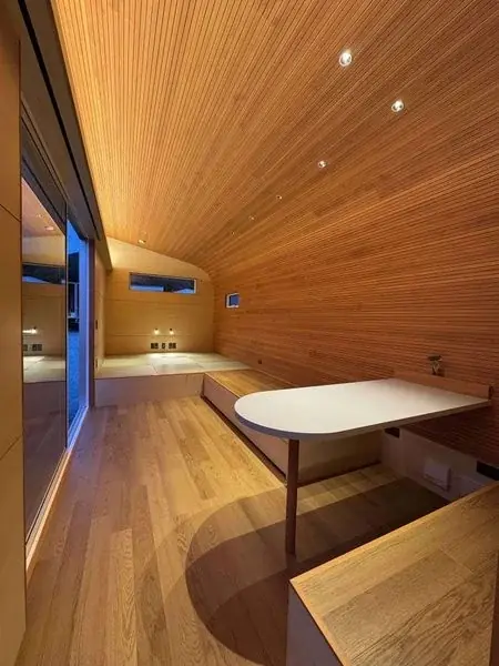 企業・自治体の課題を解決する“体験×イベントDX”が集結 画像 5