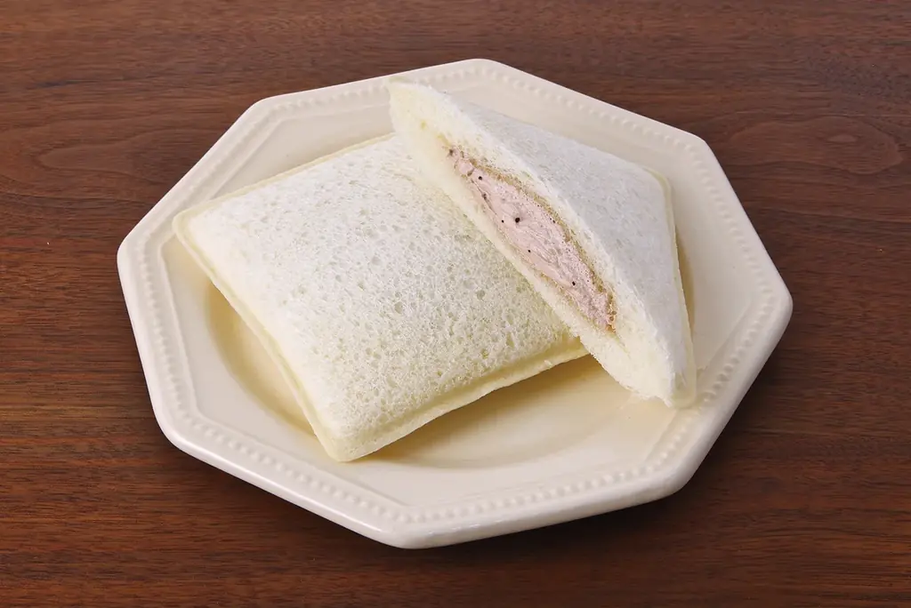 NewDaysで感動ショコラ体験！洋菓子店「Top’s」監修商品6品を1月20日から限定発売！ 画像 11