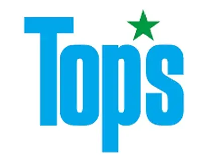 NewDaysで感動ショコラ体験！洋菓子店「Top’s」監修商品6品を1月20日から限定発売！ 画像 14