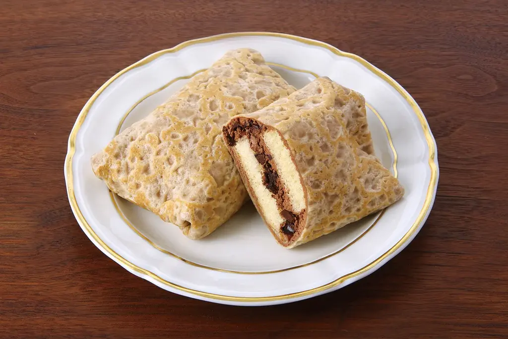 NewDaysで感動ショコラ体験！洋菓子店「Top’s」監修商品6品を1月20日から限定発売！ 画像 2