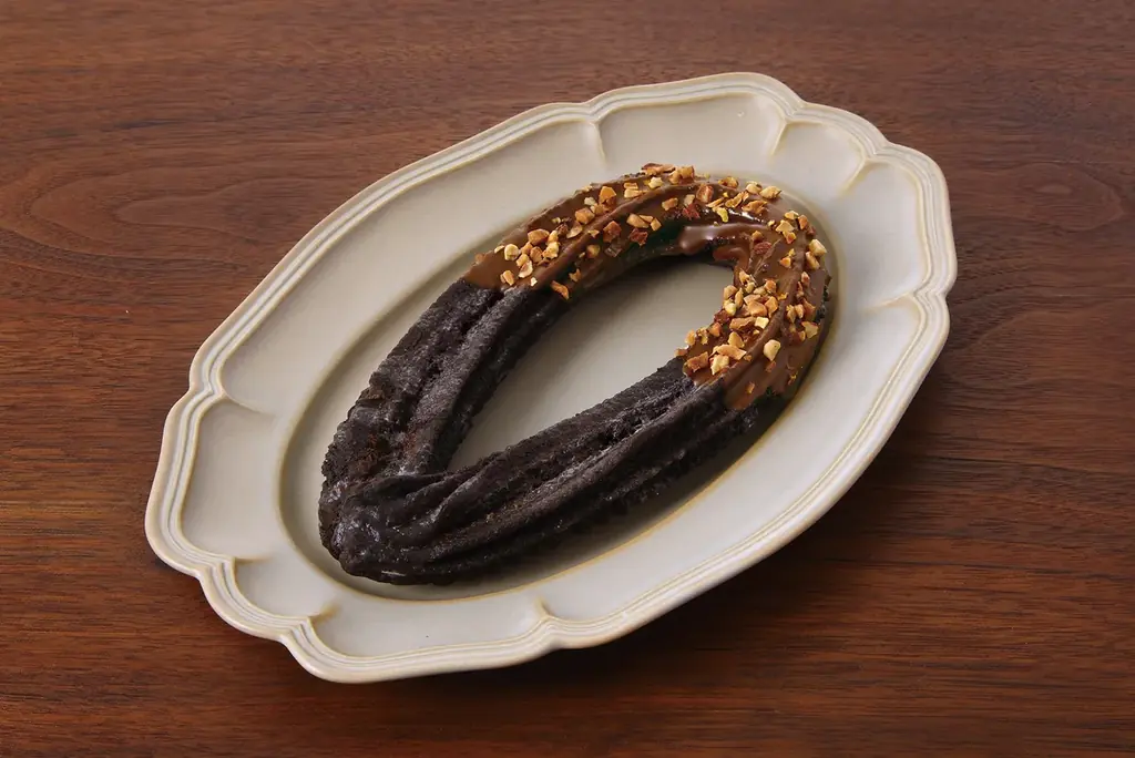 NewDaysで感動ショコラ体験！洋菓子店「Top’s」監修商品6品を1月20日から限定発売！ 画像 7