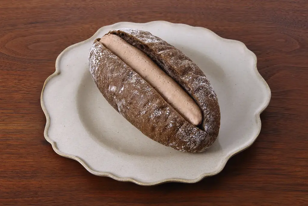 NewDaysで感動ショコラ体験！洋菓子店「Top’s」監修商品6品を1月20日から限定発売！ 画像 9