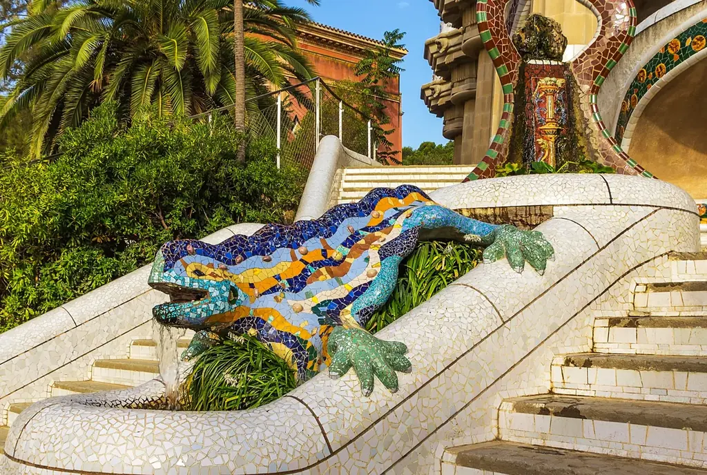 東京（成田）⇔バルセロナ往復航空券が当たる！ベルトラ、スペイン・カタルーニャ州政府観光局と共同プロモーションを開始 画像 3