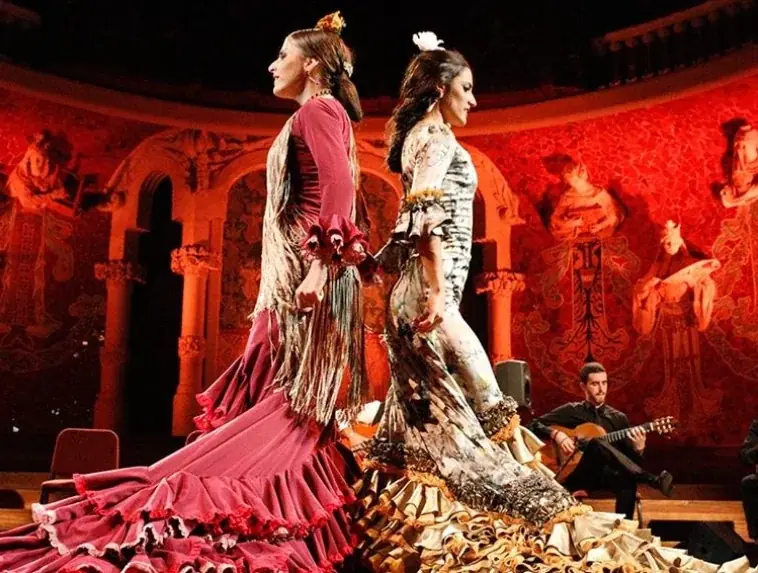 東京（成田）⇔バルセロナ往復航空券が当たる！ベルトラ、スペイン・カタルーニャ州政府観光局と共同プロモーションを開始 画像 7