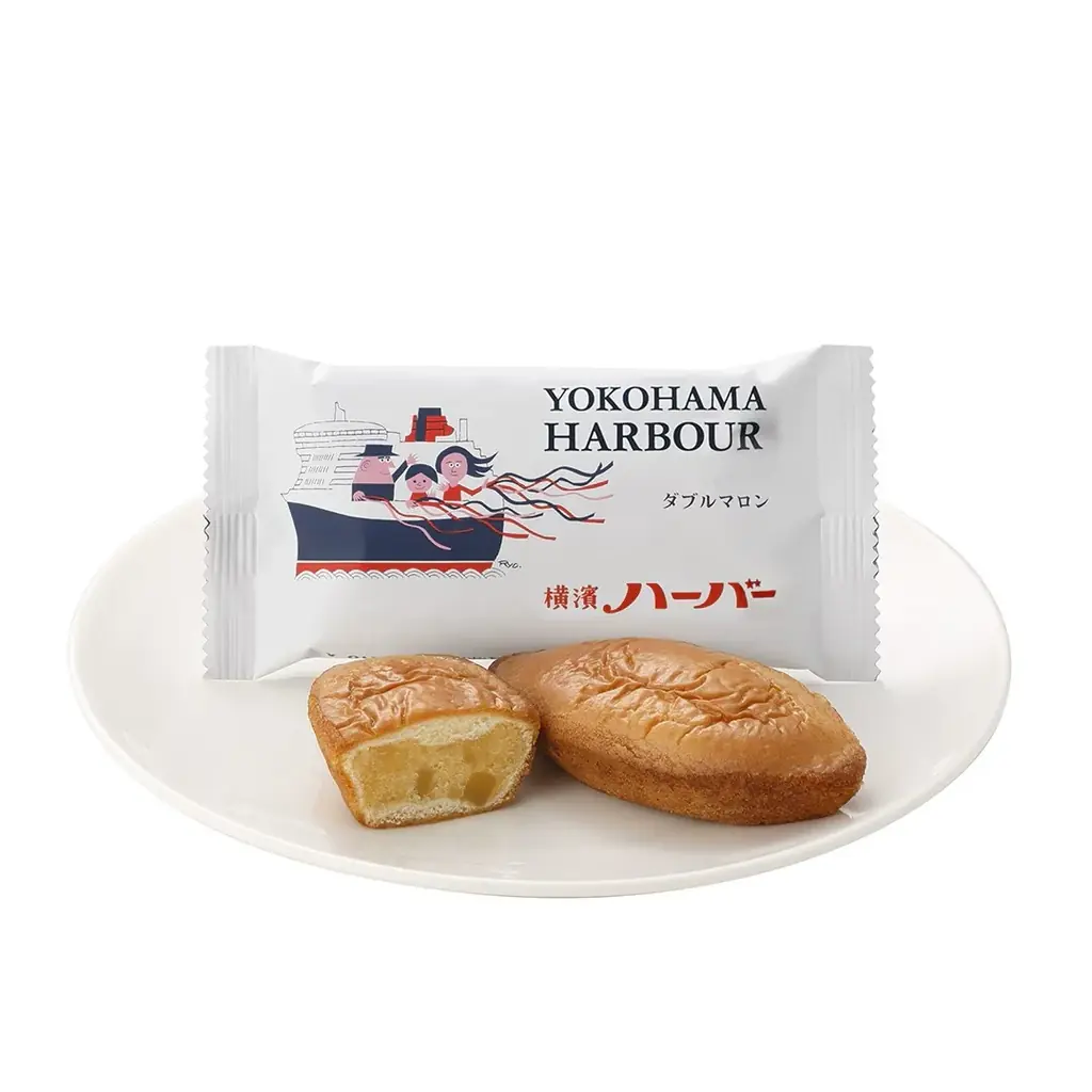 2026年1月24日(土)「横浜キヤノンイーグルス」ホストゲームにて『ありあけハーバースペシャルマッチ』を開催～「横浜キヤノンイーグルスハーバー」発売やハーバーくんも登場！～ 画像 2