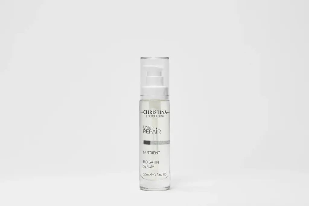 肌質改善スキンケアブランド クリスティーナ LINE REPAIRシリーズ「2025年下半期人気アイテム ランキング」を発表！ 画像 4