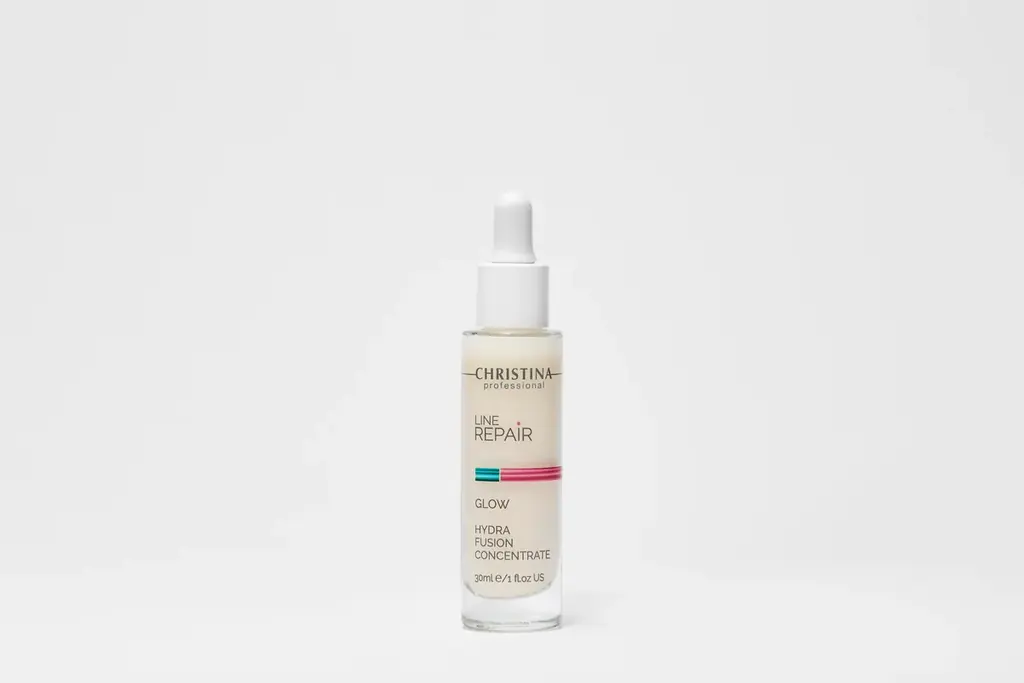 肌質改善スキンケアブランド クリスティーナ LINE REPAIRシリーズ「2025年下半期人気アイテム ランキング」を発表！ 画像 5