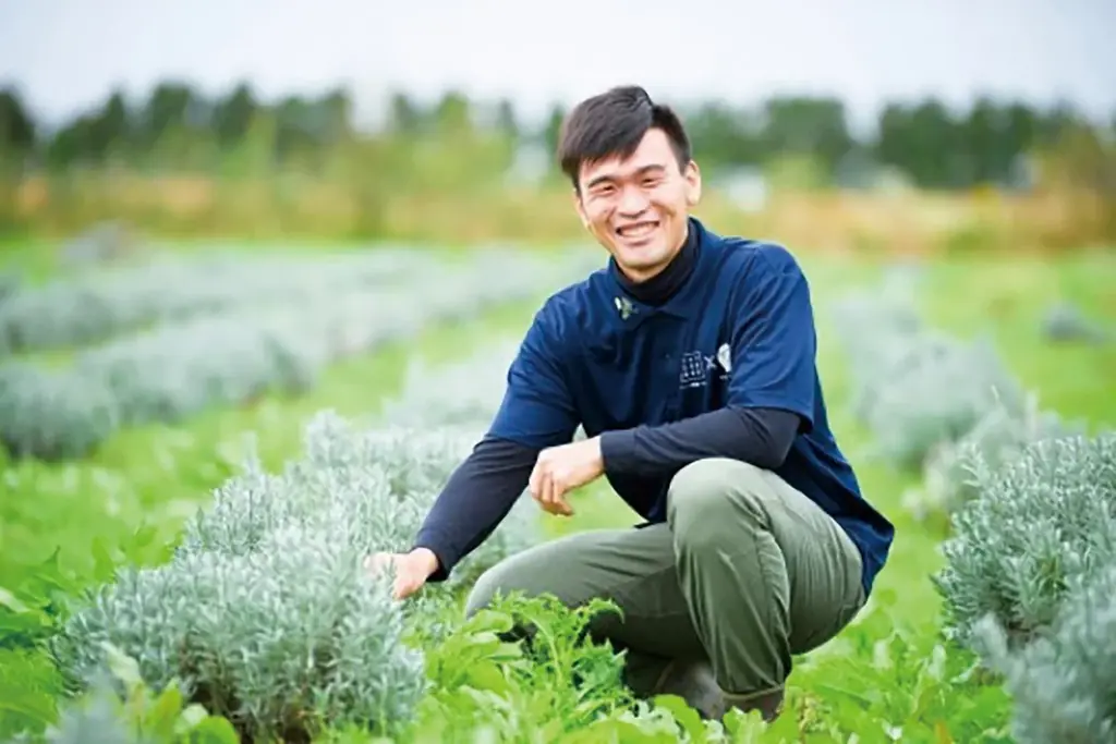 【食の力で地域にエール！】５周年を迎える「Yell応援菓」から、ほっと優しい甘さ広がる“冬メニュー” 画像 10