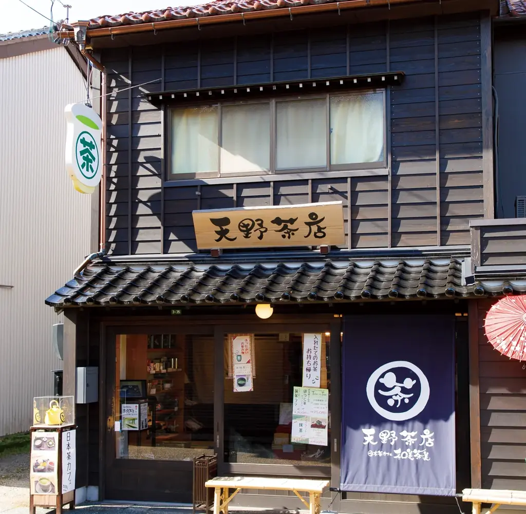 【食の力で地域にエール！】５周年を迎える「Yell応援菓」から、ほっと優しい甘さ広がる“冬メニュー” 画像 11