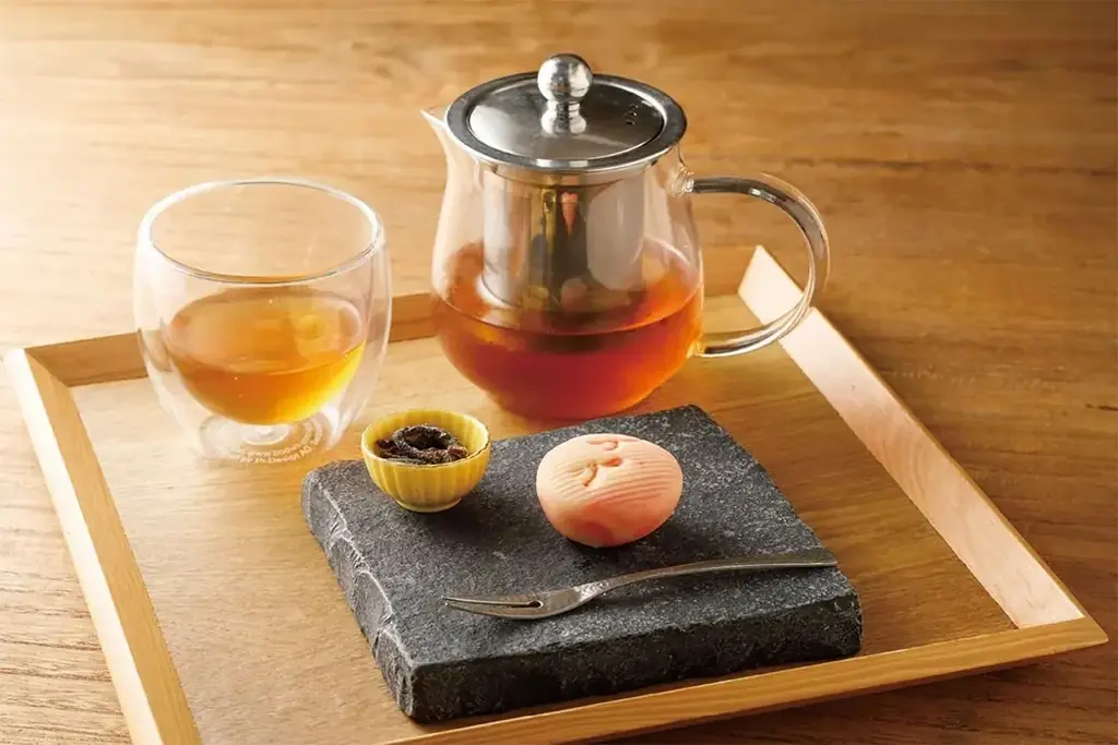 【食の力で地域にエール！】５周年を迎える「Yell応援菓」から、ほっと優しい甘さ広がる“冬メニュー” 画像 12