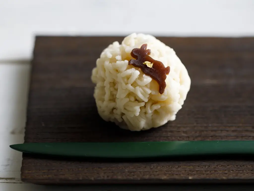 【食の力で地域にエール！】５周年を迎える「Yell応援菓」から、ほっと優しい甘さ広がる“冬メニュー” 画像 2