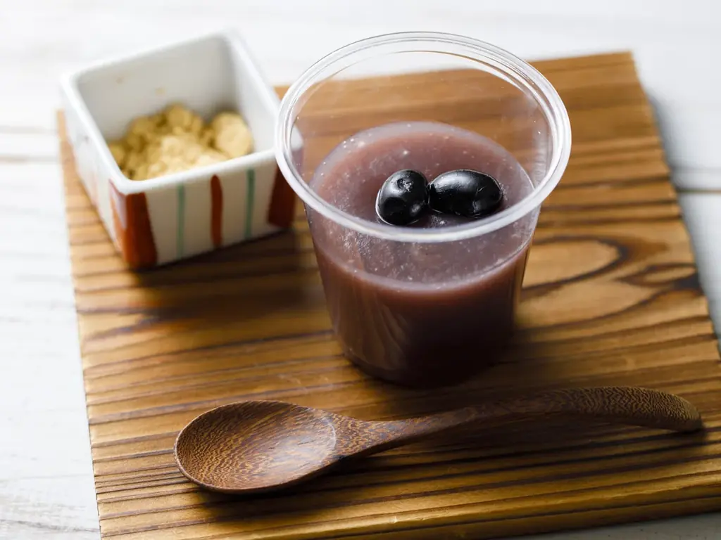 【食の力で地域にエール！】５周年を迎える「Yell応援菓」から、ほっと優しい甘さ広がる“冬メニュー” 画像 4