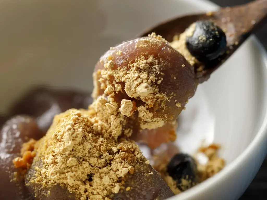 【食の力で地域にエール！】５周年を迎える「Yell応援菓」から、ほっと優しい甘さ広がる“冬メニュー” 画像 5