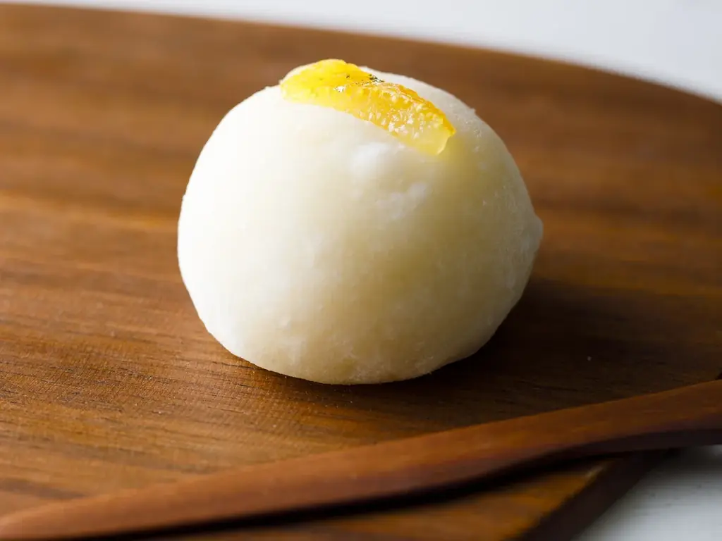 【食の力で地域にエール！】５周年を迎える「Yell応援菓」から、ほっと優しい甘さ広がる“冬メニュー” 画像 6