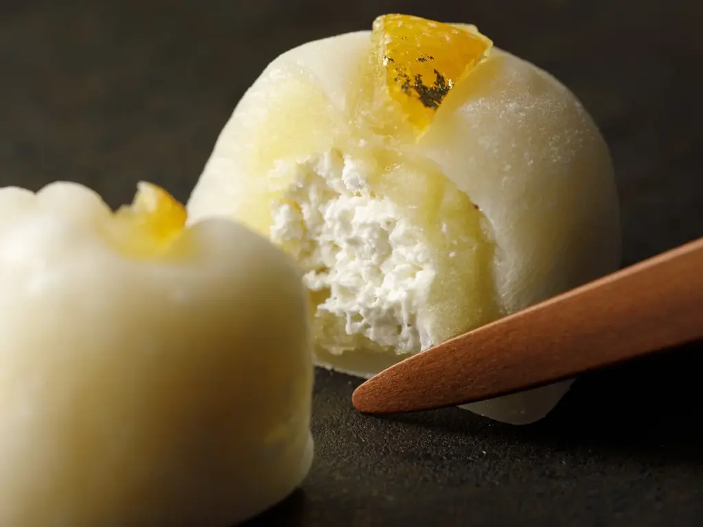 【食の力で地域にエール！】５周年を迎える「Yell応援菓」から、ほっと優しい甘さ広がる“冬メニュー” 画像 7