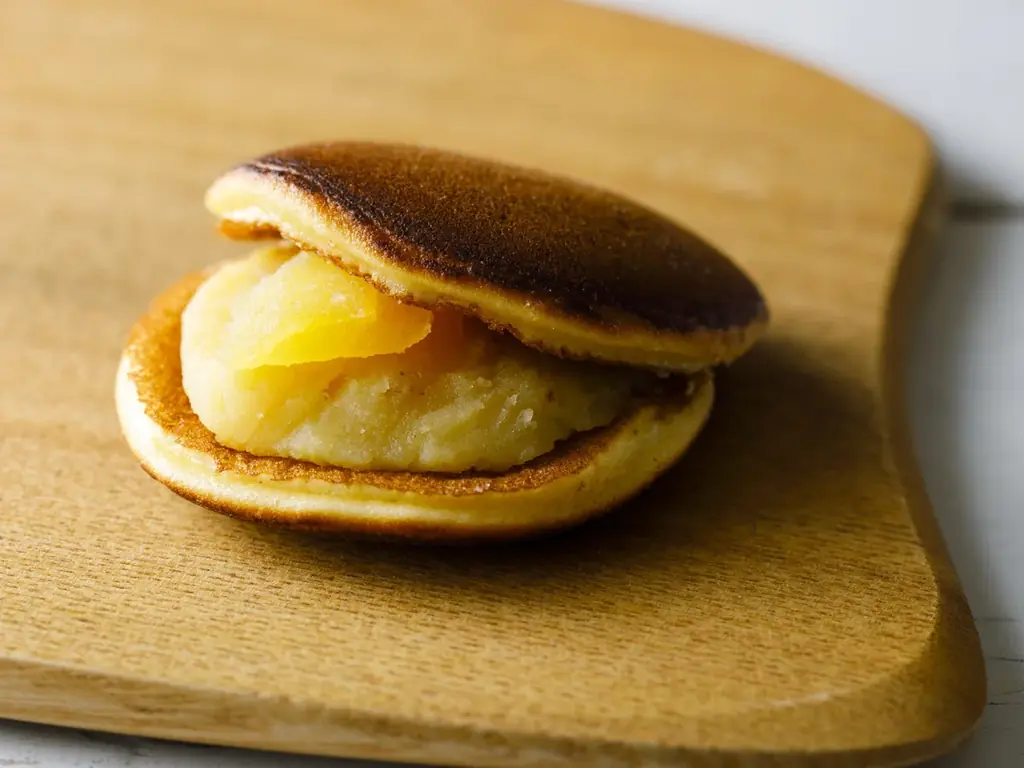 【食の力で地域にエール！】５周年を迎える「Yell応援菓」から、ほっと優しい甘さ広がる“冬メニュー” 画像 8