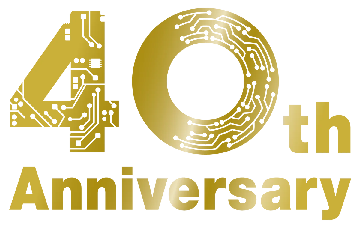 世界を動かす1兆ドル市場─国家戦略のキーデバイス「半導体」最前線 画像 10