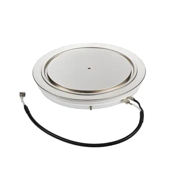 世界を動かす1兆ドル市場─国家戦略のキーデバイス「半導体」最前線 画像 4