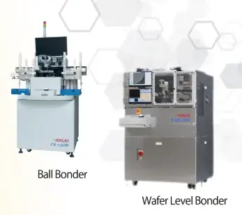 世界を動かす1兆ドル市場─国家戦略のキーデバイス「半導体」最前線 画像 7