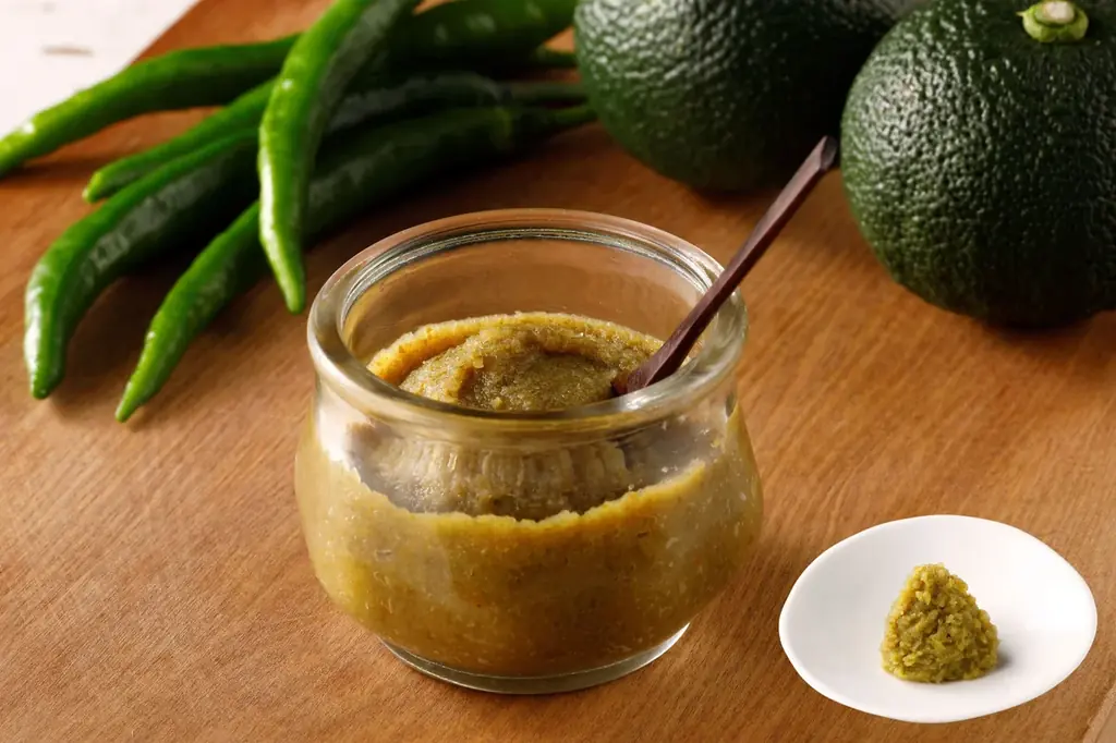 【しゃぶしゃぶ温野菜】初春限定の紅白二彩鍋！毎年好評の「梅たんしゃぶ」と新作「鶏白湯しゃぶ」が期間限定で登場 ～華やかな紅白仕立てで、「さっぱり×コクうま」の対照的な味わい～ 画像 11