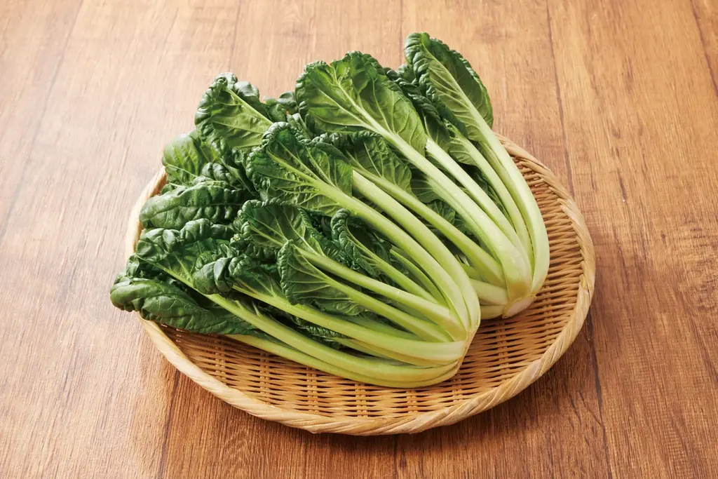 【しゃぶしゃぶ温野菜】初春限定の紅白二彩鍋！毎年好評の「梅たんしゃぶ」と新作「鶏白湯しゃぶ」が期間限定で登場 ～華やかな紅白仕立てで、「さっぱり×コクうま」の対照的な味わい～ 画像 13