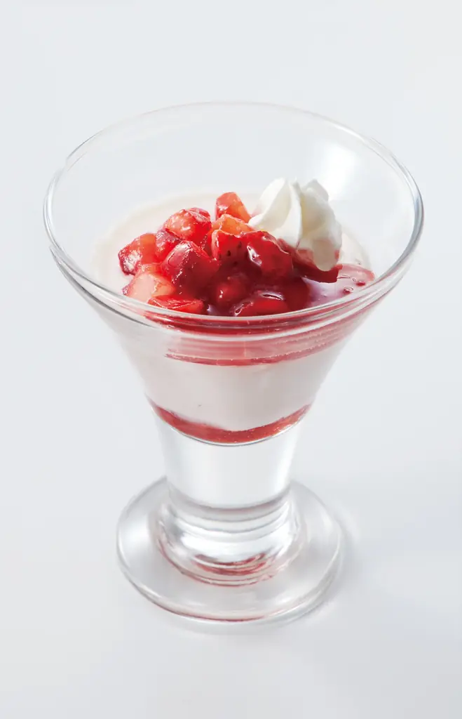 【しゃぶしゃぶ温野菜】初春限定の紅白二彩鍋！毎年好評の「梅たんしゃぶ」と新作「鶏白湯しゃぶ」が期間限定で登場 ～華やかな紅白仕立てで、「さっぱり×コクうま」の対照的な味わい～ 画像 15