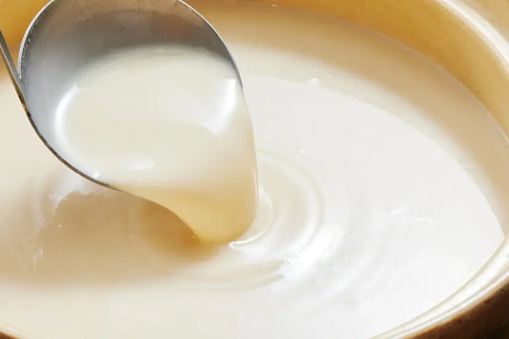 【しゃぶしゃぶ温野菜】初春限定の紅白二彩鍋！毎年好評の「梅たんしゃぶ」と新作「鶏白湯しゃぶ」が期間限定で登場 ～華やかな紅白仕立てで、「さっぱり×コクうま」の対照的な味わい～ 画像 4