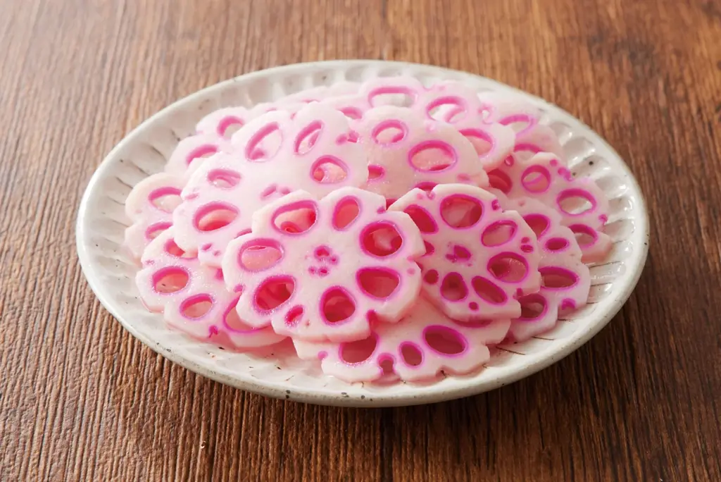 【しゃぶしゃぶ温野菜】初春限定の紅白二彩鍋！毎年好評の「梅たんしゃぶ」と新作「鶏白湯しゃぶ」が期間限定で登場 ～華やかな紅白仕立てで、「さっぱり×コクうま」の対照的な味わい～ 画像 7