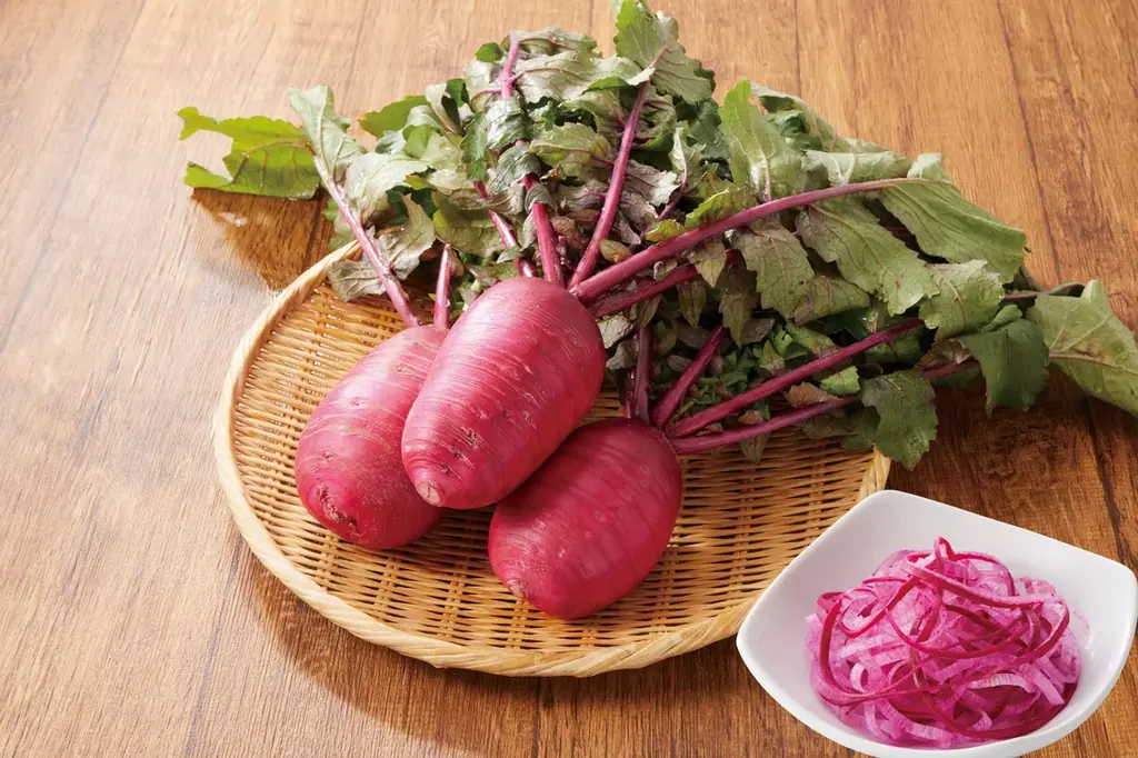 【しゃぶしゃぶ温野菜】初春限定の紅白二彩鍋！毎年好評の「梅たんしゃぶ」と新作「鶏白湯しゃぶ」が期間限定で登場 ～華やかな紅白仕立てで、「さっぱり×コクうま」の対照的な味わい～ 画像 8