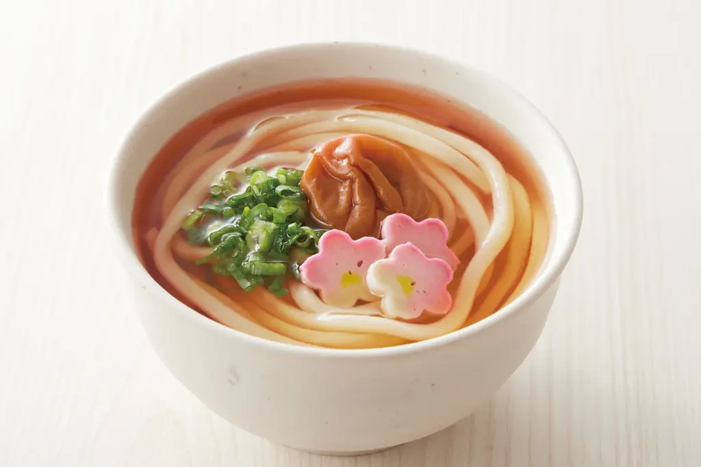 【しゃぶしゃぶ温野菜】初春限定の紅白二彩鍋！毎年好評の「梅たんしゃぶ」と新作「鶏白湯しゃぶ」が期間限定で登場 ～華やかな紅白仕立てで、「さっぱり×コクうま」の対照的な味わい～ 画像 9