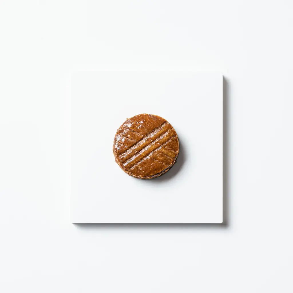 【UN GRAIN】バレンタイン期間限定焼菓子セット 1月15日(木)発売 画像 3