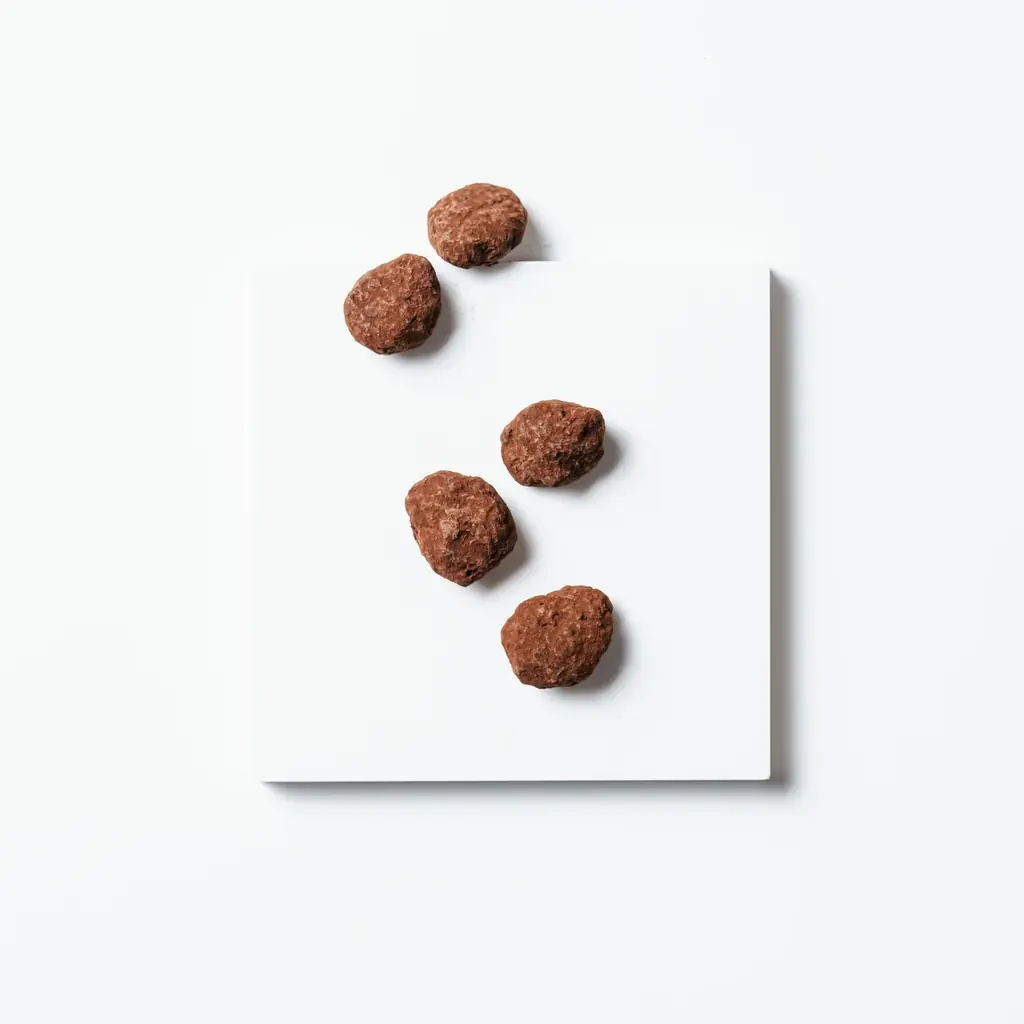 【UN GRAIN】バレンタイン期間限定焼菓子セット 1月15日(木)発売 画像 4