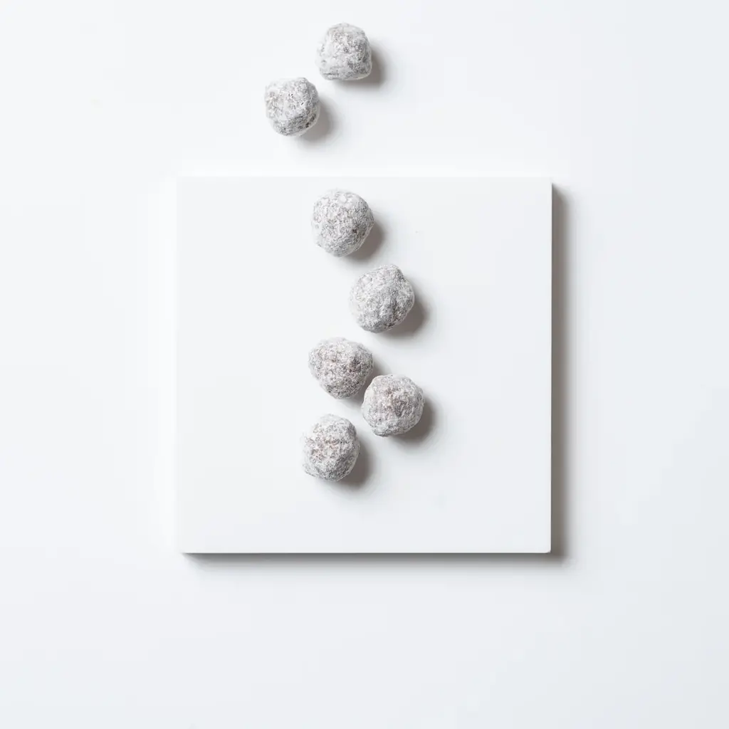 【UN GRAIN】バレンタイン期間限定焼菓子セット 1月15日(木)発売 画像 6