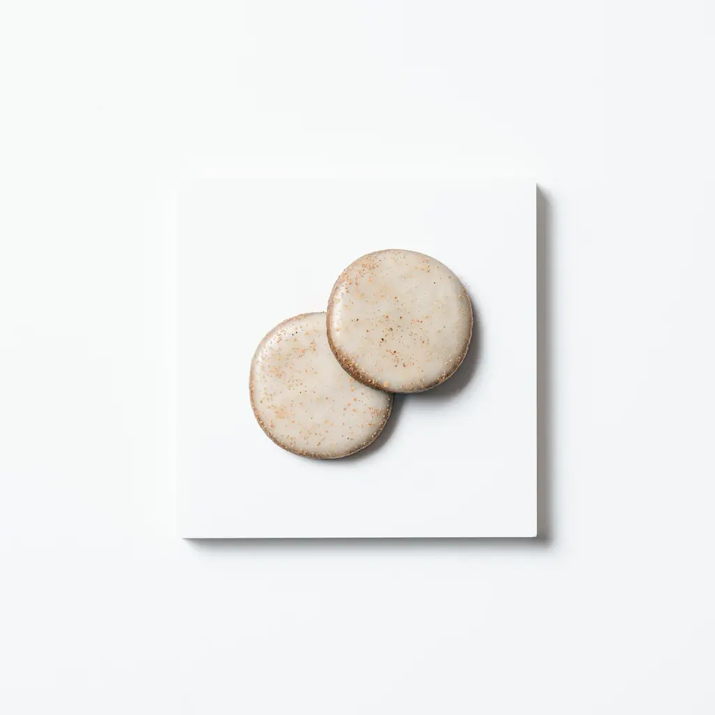 【UN GRAIN】バレンタイン期間限定焼菓子セット 1月15日(木)発売 画像 7